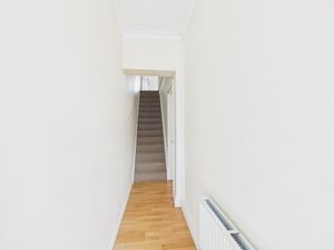 Entrance- click for photo gallery